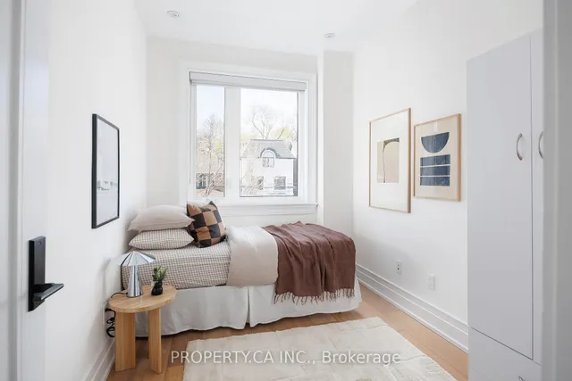 Additional image 20 of 129 Fairlawn Ave