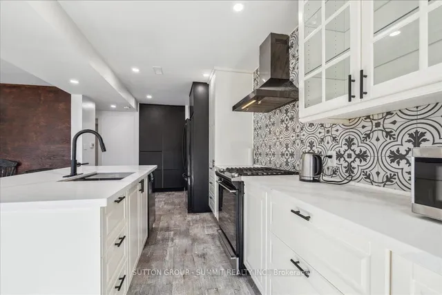 Additional image 11 of 2446 Maryvale Crt