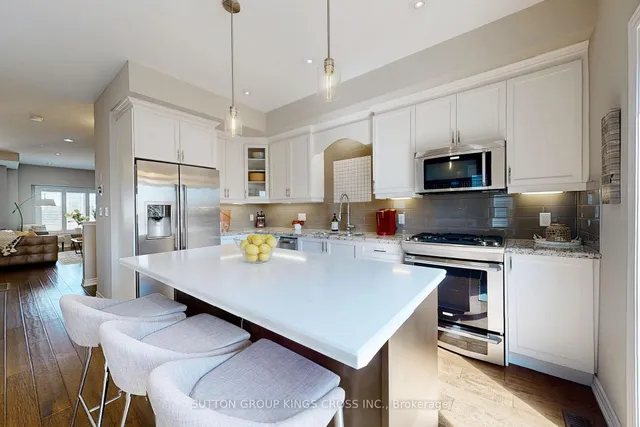 Additional image 9 of 4120 Galileo Common N/A