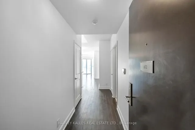 Additional image 4 of 60 Absolute Ave Unit 602