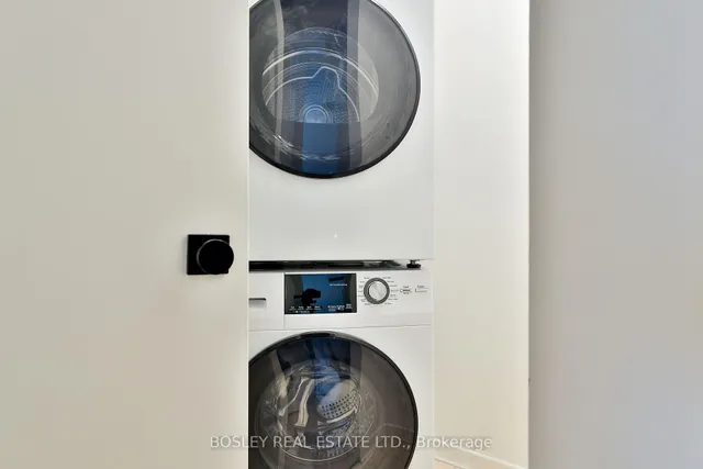 Additional image 27 of 25 Maitland St Unit 208