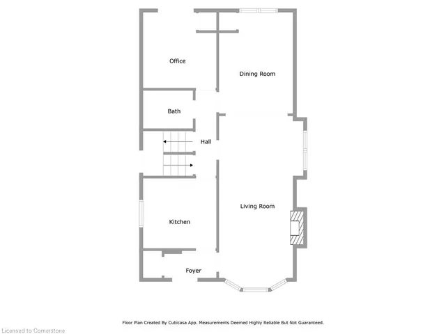 Additional image 42 of 174 Huxley Ave