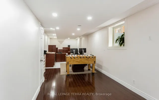 Additional image 42 of 355 Edenbrook Hill Dr