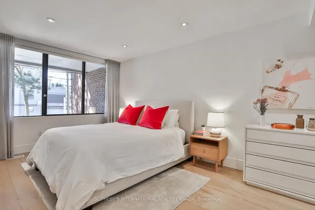 Additional image 17 of 142 Pears Ave Unit A9