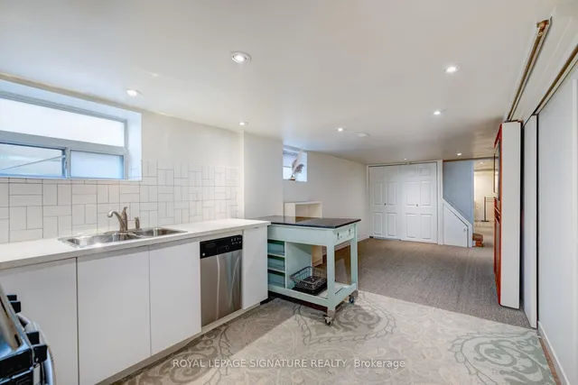 Additional image 15 of 82 Badgerow Ave