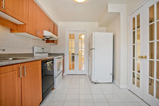 Additional image 13 of 33 Fawndale Cres