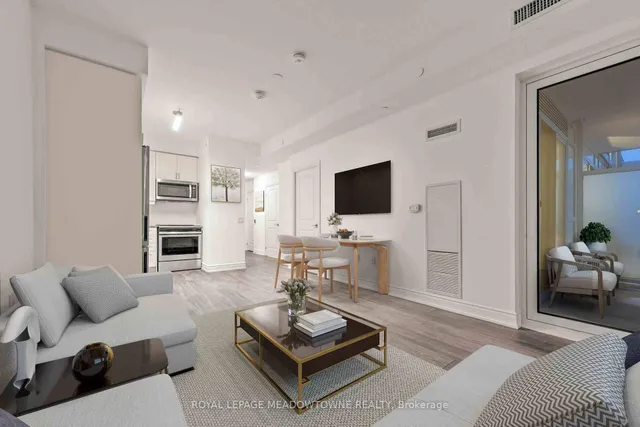 Additional image 7 of 1050 Main St Unit 809