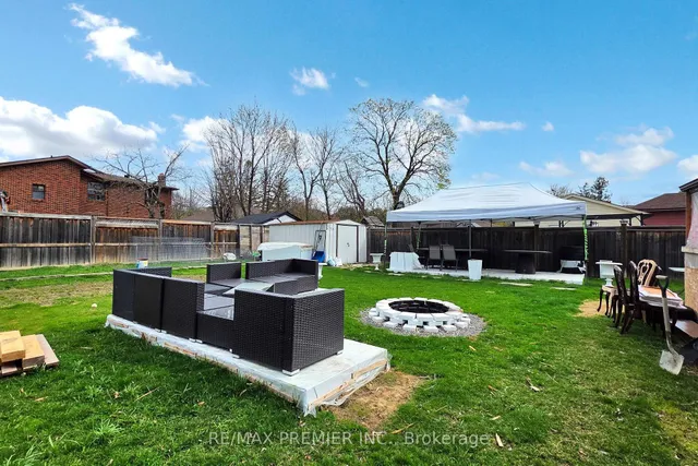 Additional image 30 of 262 Richard Clark Dr