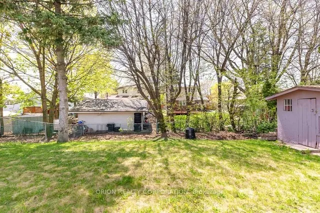 Additional image 35 of 15 Berner Tr