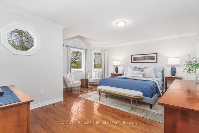 Additional image 25 of 4245 Millcroft Park Dr