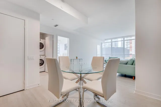 Additional image 15 of 80 Queens Wharf Rd Unit 1106