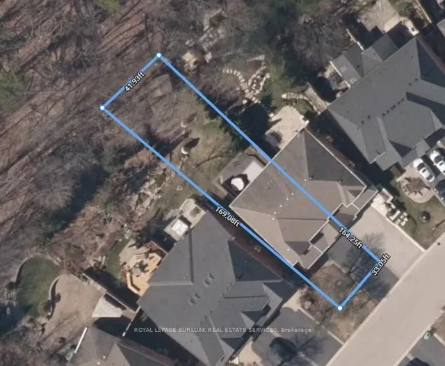 Additional image 2 of 1148 Westhaven Dr