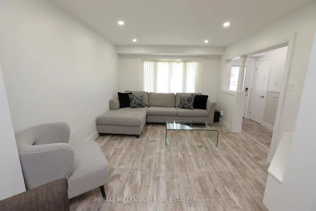 Additional image 7 of 10 Manderley Pl