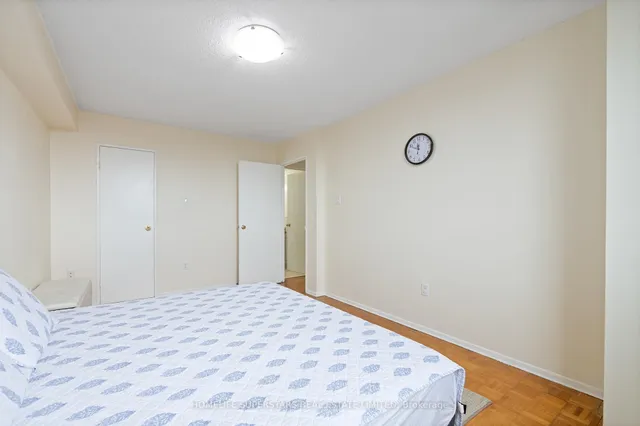 Additional image 25 of 301 Prudential Dr Unit 409