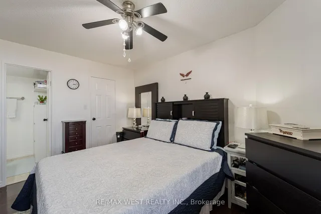 Additional image 32 of 236 Albion Rd Unit 1110