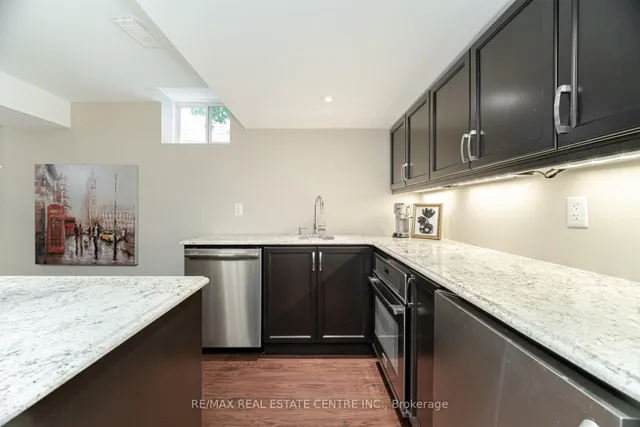 Additional image 37 of 1023 Freeman Tr