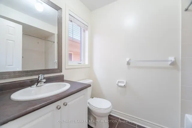 Additional image 28 of 474 Cedric Terr