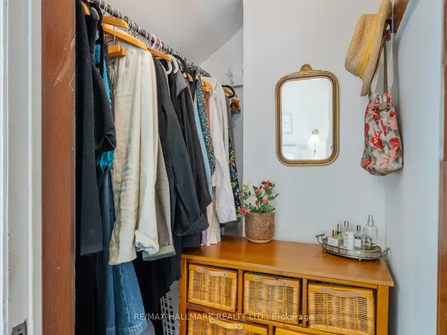 Additional image 24 of 24 Meadow Ave