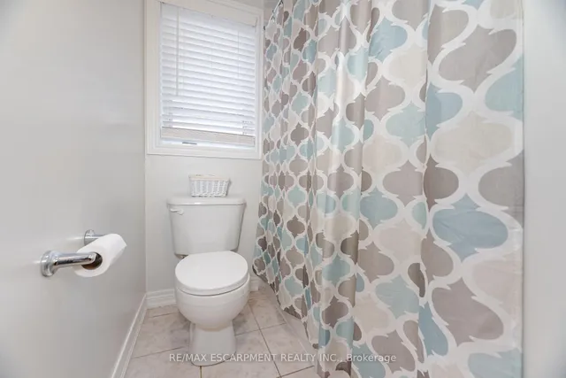 Additional image 33 of 31 Vanderbrink Dr