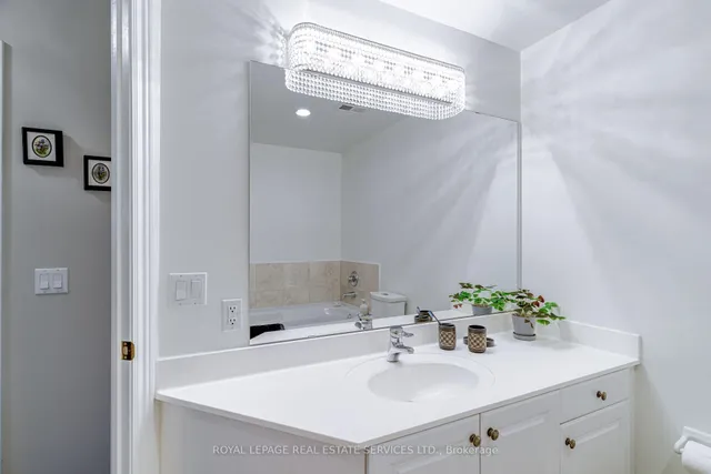 Additional image 13 of 10 Old Mill Tr Unit 203