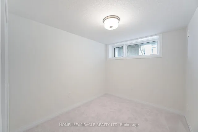 Additional image 21 of 15 Fieldridge Cres Unit unit 1