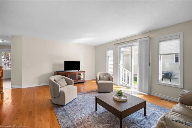 Additional image 15 of 193 Glenariff Dr