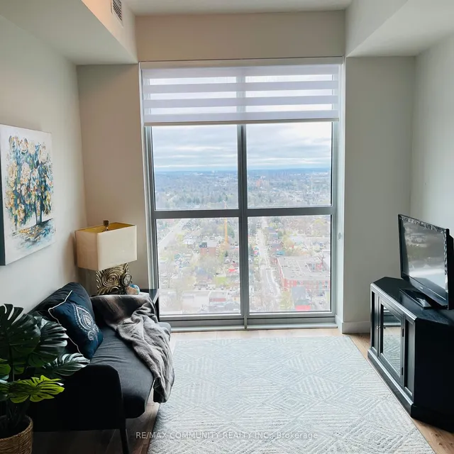 Additional image 6 of 60 Frederick St Unit 2901