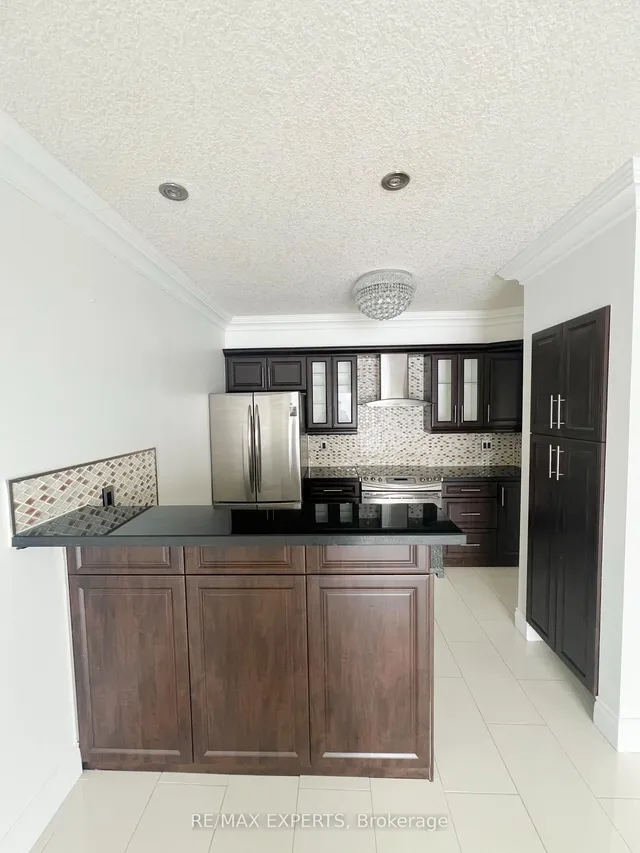 Additional image 10 of 345 Briarmeadow Dr Unit 404