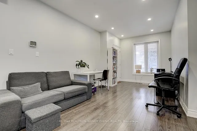 Additional image 9 of 245 Montrose Ave