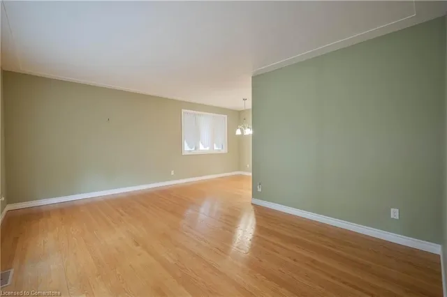 Additional image 18 of 67 Ruskview Rd