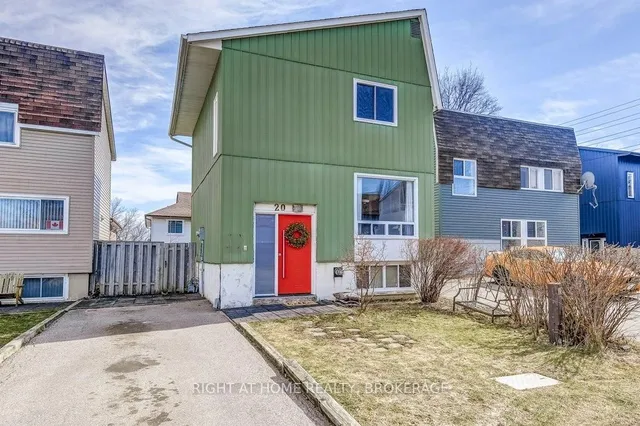 Additional image 4 of 20 Homeland Crt