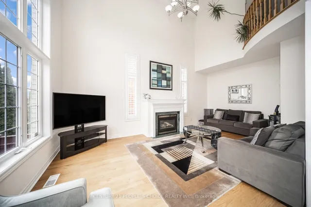 Additional image 16 of 810 Craig Carrier Crt