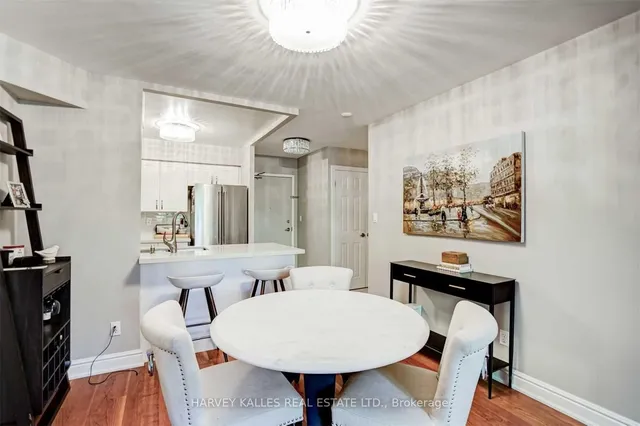 Additional image 9 of 260 Merton St Unit 210