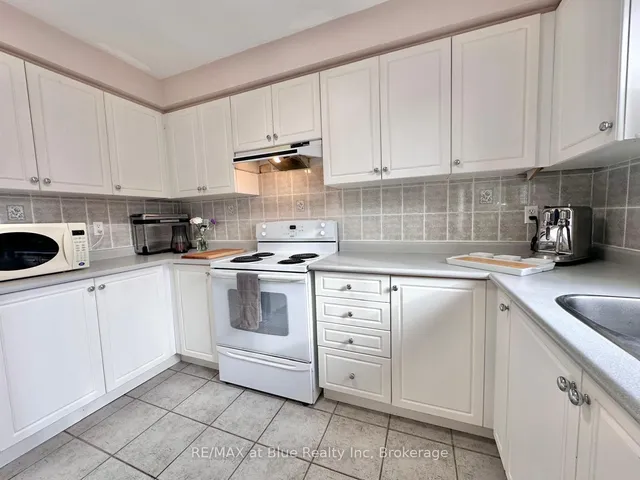 Additional image 16 of 192 Lockwood Rd