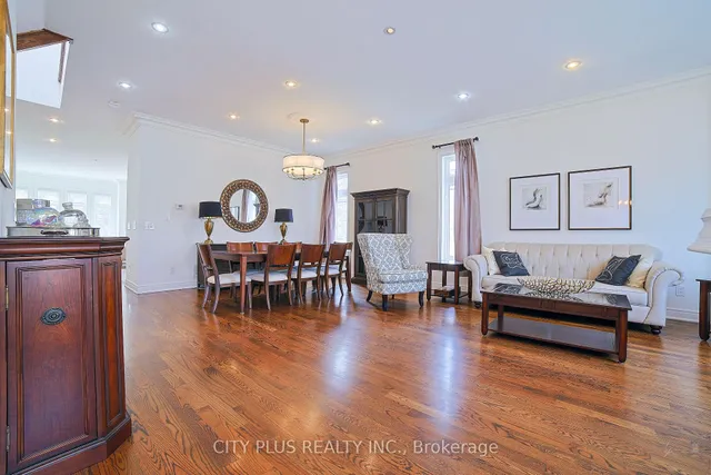 Additional image 5 of 293A Hounslow Ave