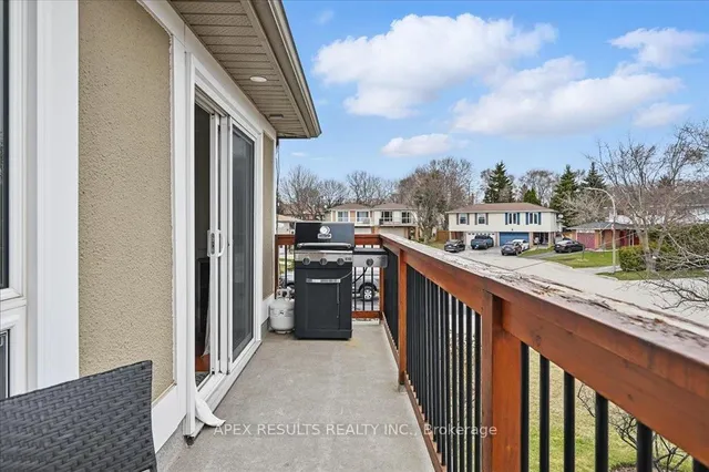 Additional image 13 of 1478 Epping Crt