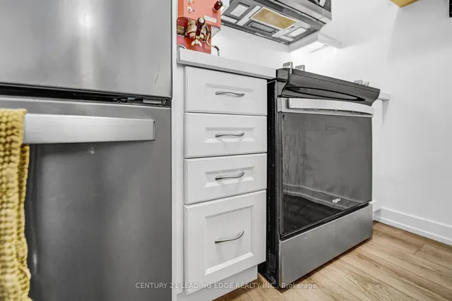 Additional image 16 of 460 Dundas St Unit 313