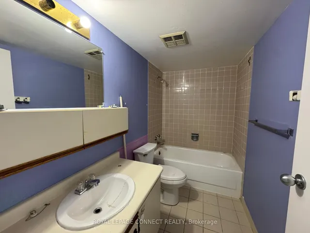 Additional image 16 of 8 Silverbell Grve Unit 802