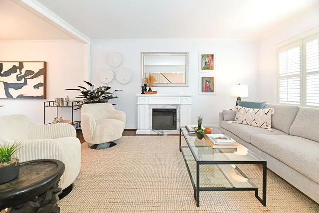 Additional image 3 of 58 Thursfield Cres