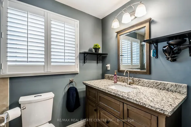 Additional image 26 of 481 Bell St