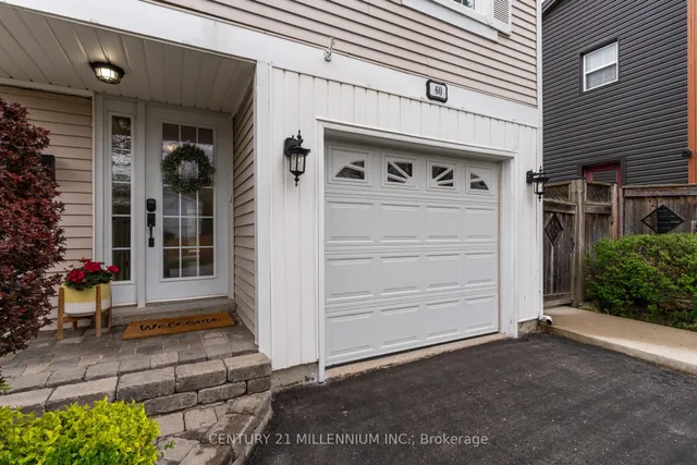 Additional image 6 of 60 Monterey Ave