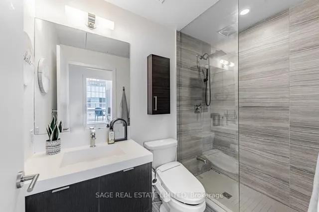 Additional image 16 of 365 Church St Unit 403