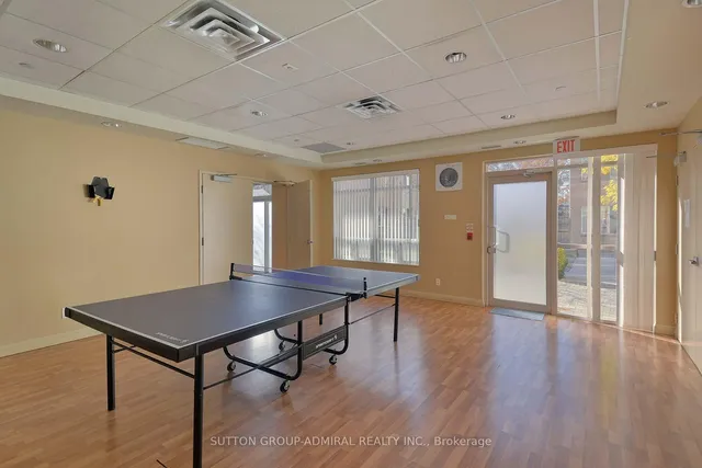 Additional image 10 of 3650 Kingston Rd Unit 705