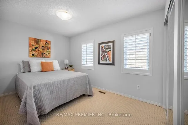 Additional image 22 of 2595 Blackcombe Cres