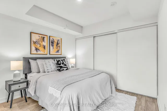 Additional image 17 of 1100 Sheppard Ave Unit 603