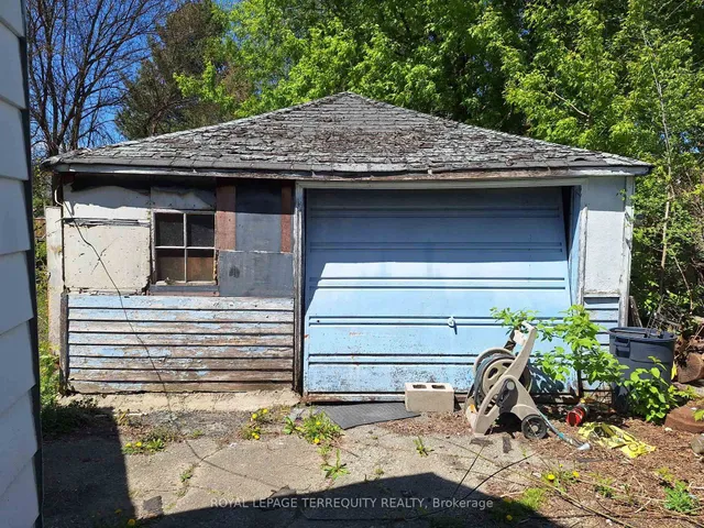 Additional image 9 of 676 Trethewey Dr