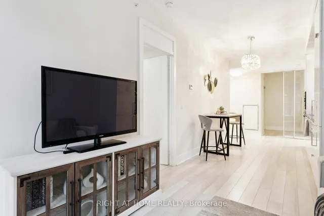 Additional image 14 of 32 Davenport Rd Unit 311