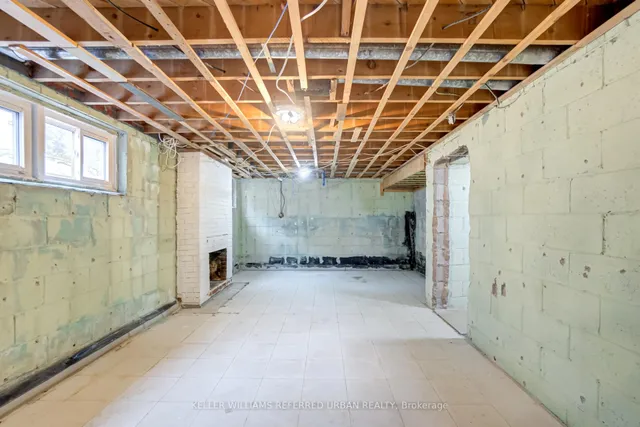 Additional image 30 of 91 Bishop Ave