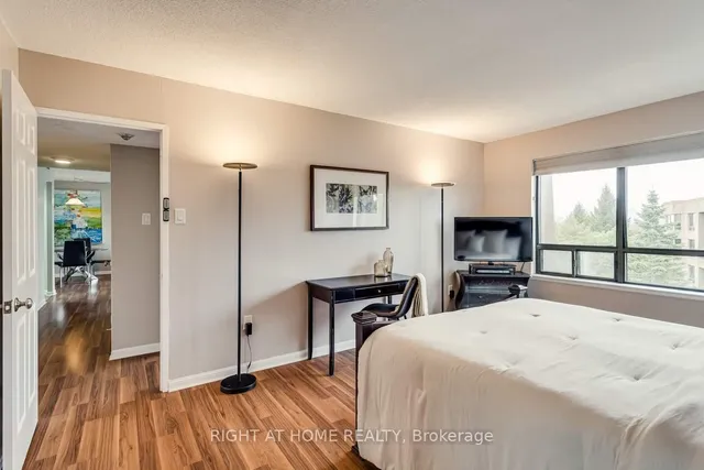 Additional image 19 of 255 The Donway Way Unit 528