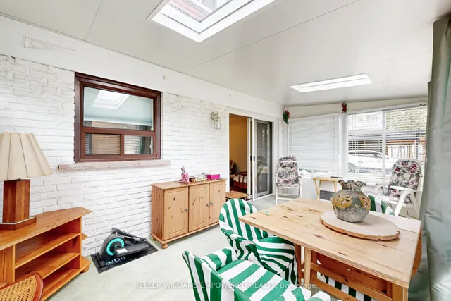 Additional image 29 of 7360 Bybrook Dr